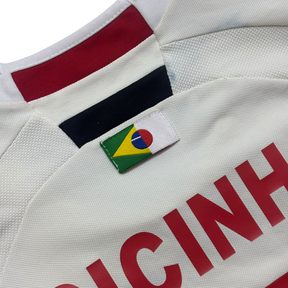 São Paulo 2005 G