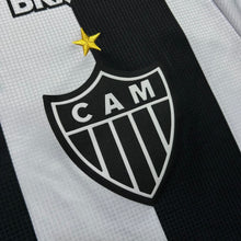 Carregar imagem no visualizador da galeria, Atlético Mineiro 2019 G
