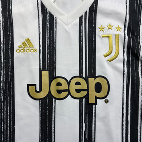 Juventus 2020 M