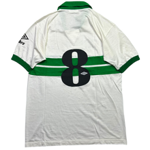 Carregar imagem no visualizador da galeria, Coritiba 1992 G
