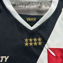 Carregar imagem no visualizador da galeria, Vasco 2009 M

