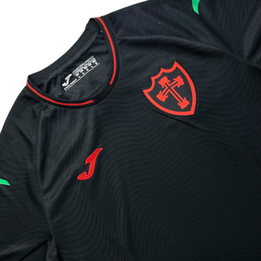 Portuguesa 2024 G