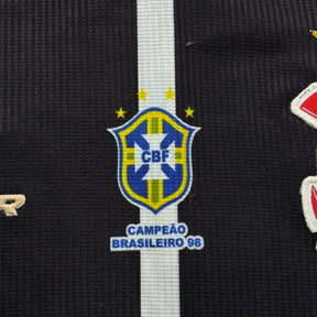 Corinthians 1999 G