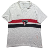São Paulo 2008 M