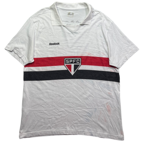 São Paulo 2008 M