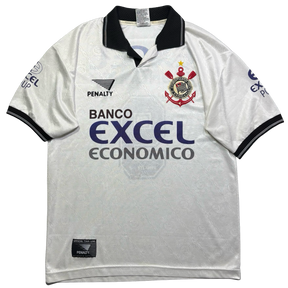 Corinthians 1997 G
