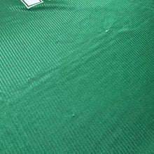Carregar imagem no visualizador da galeria, Palmeiras 1997 GG
