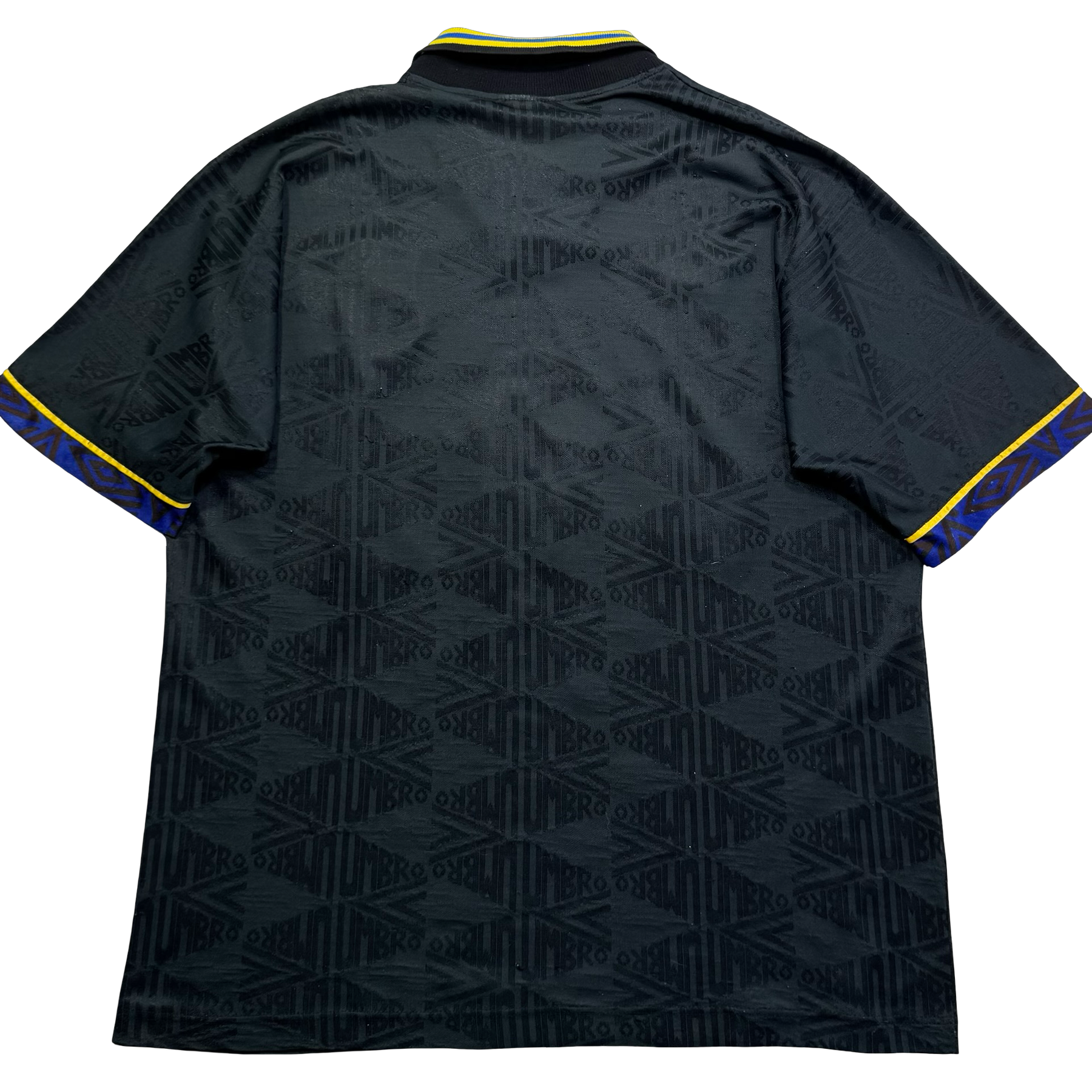 Manchester United 1994 G