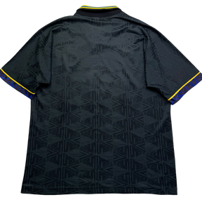 Manchester United 1994 G