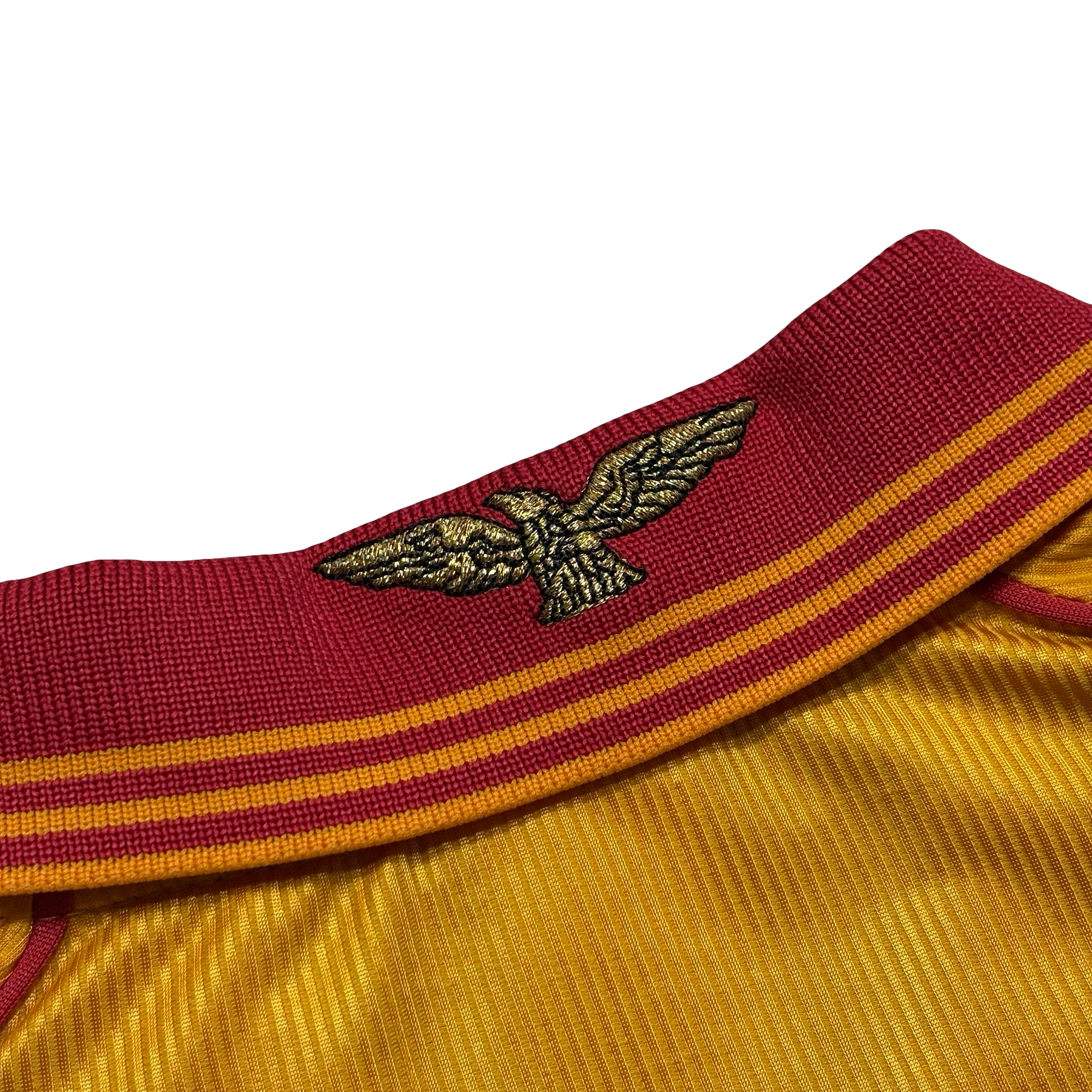 Benfica 1998 G