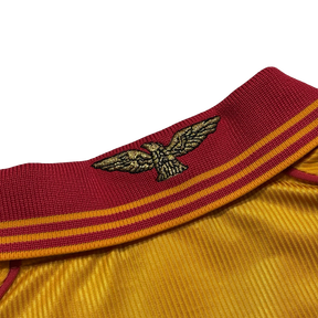 Benfica 1998 G
