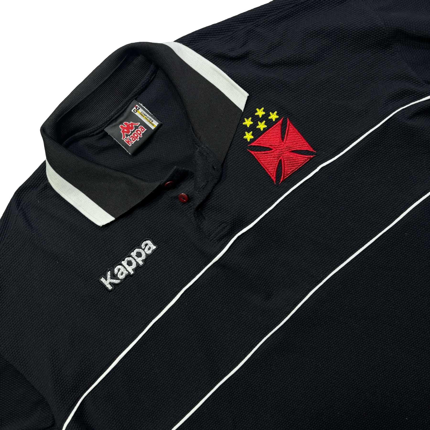 Vasco 1998 G