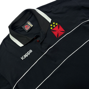 Vasco 1998 G