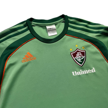 Carregar imagem no visualizador da galeria, Fluminense 2010 M
