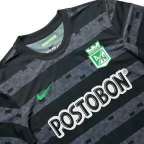 Atlético Nacional 2014 M