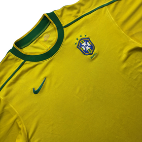 Brasil 1998 M