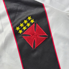 Vasco 2001 G