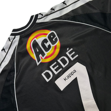 Carregar imagem no visualizador da galeria, Vasco 1999 G
