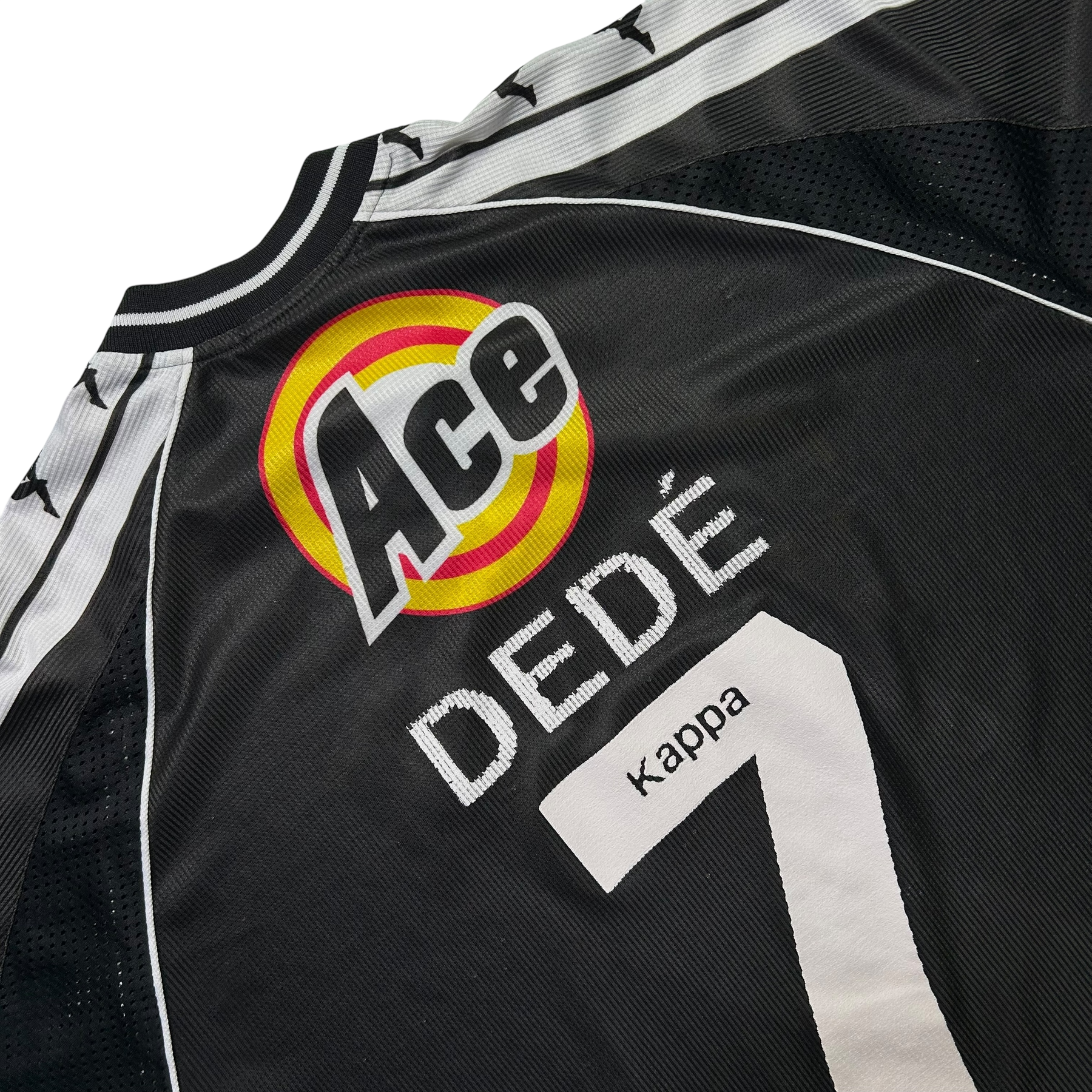 Vasco 1999 G