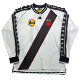 Vasco 1999 G