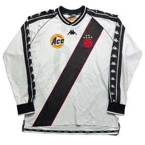 Vasco 1999 G