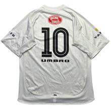 Carregar imagem no visualizador da galeria, Santos 2002 GG
