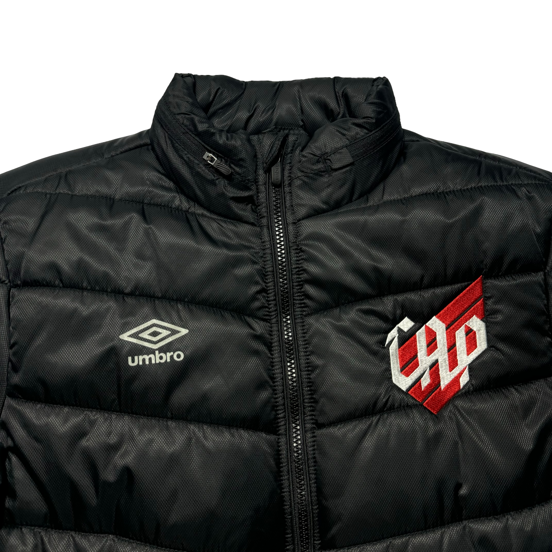 Athletico Paranaense 2020 M