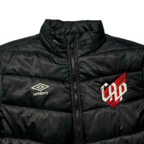 Athletico Paranaense 2020 M