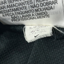 Carregar imagem no visualizador da galeria, Corinthians 2012 M
