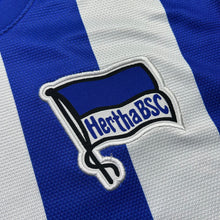 Carregar imagem no visualizador da galeria, Hertha Berlim 2012 GG
