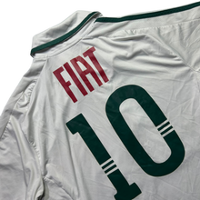 Carregar imagem no visualizador da galeria, Palmeiras 2011 G
