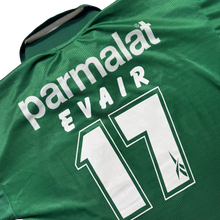 Carregar imagem no visualizador da galeria, Palmeiras 1997 GG
