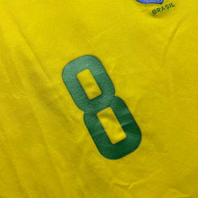 Carregar imagem no visualizador da galeria, Brasil 2003 GG
