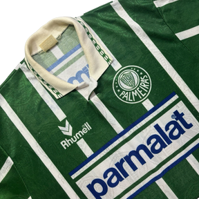 Palmeiras 1993 G