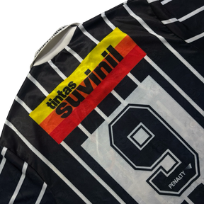 Corinthians 1995 G