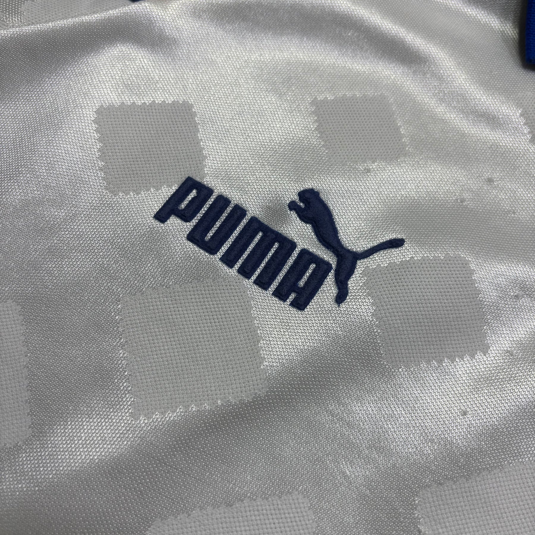 Parma 1995 GG