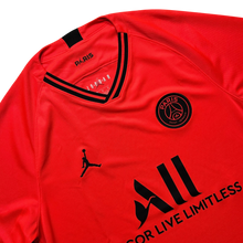 Carregar imagem no visualizador da galeria, PSG 2019 G

