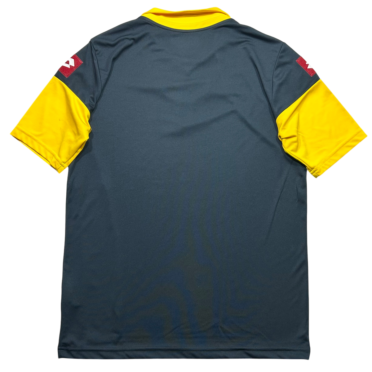 Sochaux 2012 G