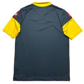 Sochaux 2012 G