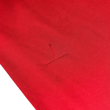 Carregar imagem no visualizador da galeria, Manchester United 2014 XXL
