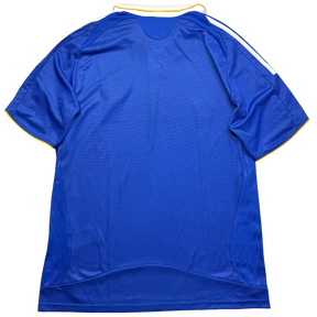Chelsea 2008 G