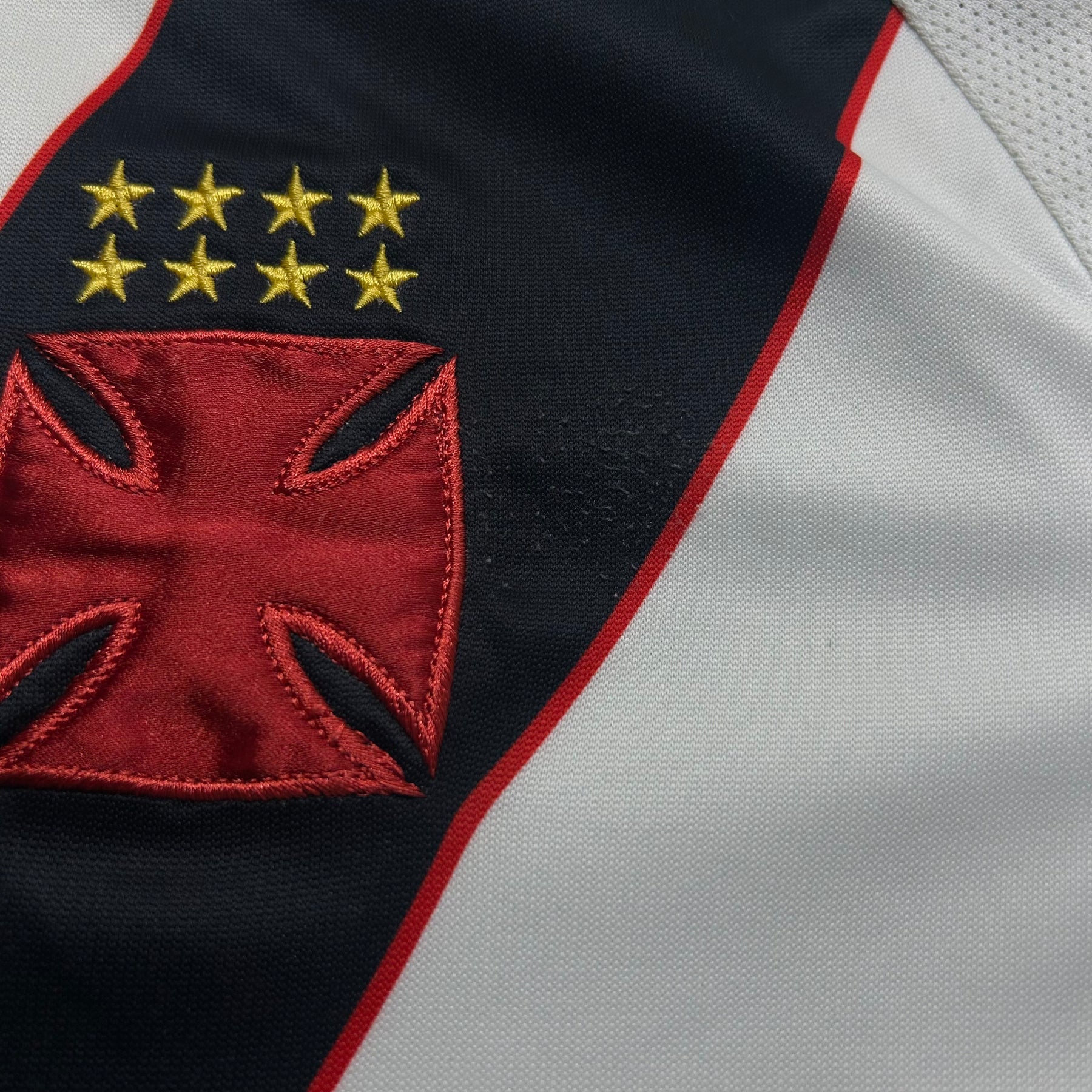 Vasco 2006 M