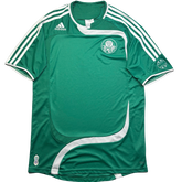 Palmeiras 2007 M