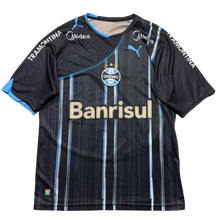 Carregar imagem no visualizador da galeria, Grêmio 2010 GG
