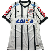 Corinthians 2014 G