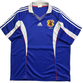 Japão 1999 M