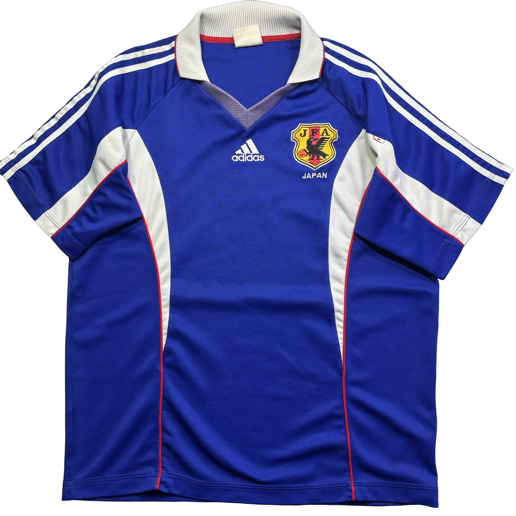 Japão 1999 M