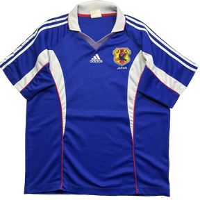 Japão 1999 M