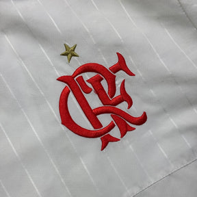 Flamengo 2014 GG