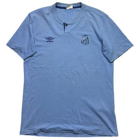Santos 2024 M